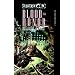 Eberron Novel Collection
