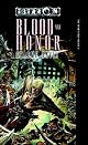 Blood and Honor: The War-Torn, Book 4 (War-Torn)