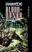 Book Blood and Honor: The War-Torn, Book 4 (War-Torn)