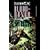 Blood and Honor: The War-Torn, Book 4