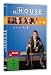 Dr. House - Season 1.3, Episoden 17-22 (2 DVDs) - Amazon Preisverlauf