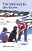 Books : The Mystery in the Snow (Boxcar Children Mysteries)