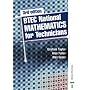 BTEC National Mathematics for Technicians Third Edition
