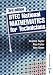Mathematics for Engineers Third Edition