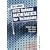 BTEC National Mathematics for Technicians Third Edition