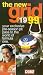 VHS : The Grid '99 [1999]