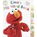Happy Birthday Elmo!