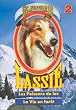 Les Aventures de Lassie n�2 : Les Poissons du lac/La Vie en for�t
