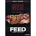 Feed