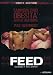Feed