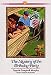 Search : The Mystery of the Birthday Party (Three Cousins Detective Club)