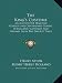 The King's Customs: An Account of Maritime Revenue and Contraband Traffic in England, Scotland, and Ireland, from the Earliest Times to th