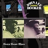 Down Home Blues