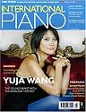 International Piano