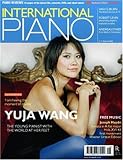 International Piano