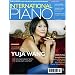 International Piano