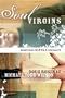 Soul Virgins: Redefining Single Sexuality