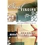 Soul Virgins: Redefining Single Sexuality