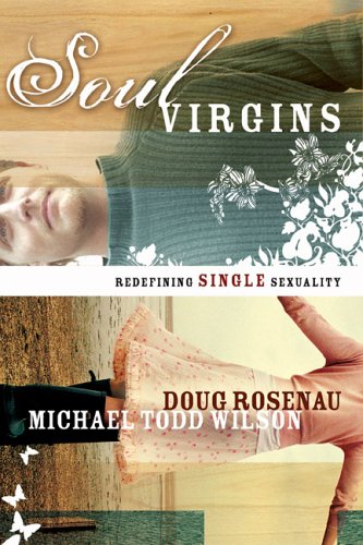 Soul Virgins: Redefining Single Sexuality under Ethics in The Books Store