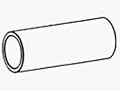 Ford Differential Pinon Depth Gauge 205-130