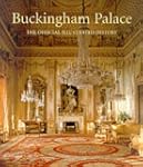 Buckingham Palace: The Official Illus...