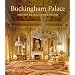 Buckingham Palace: The Official Illustrated History