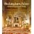 Buckingham Palace: The Official Illustrated History
