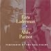 The Music of Ezra Laderman, Vol. 4