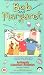 DVD : Bob And Margaret - Vol. 2 [UK IMPORT]