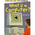 What Is a Computer? (Log on to Computers)