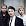 Muse