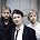Muse