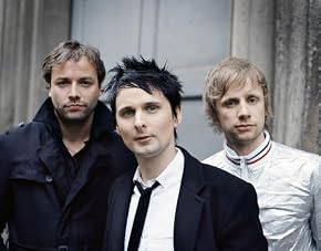 Image de Muse