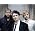Vignette de Muse