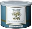 Azar Nut Company Mixed Nuts, Premium with Macadamia Nuts, Oil Roasted, Salted, 32-Ounce Canister