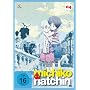 Michiko & Hatchin - Vol. 04