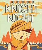 Knight night