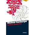 Produkt-Information