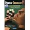 Pour progresser au poker