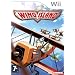 Wing Island (Wii)