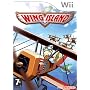 Wing Island (Wii)