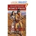 The Deliverance (Barnaby Skye Novels)