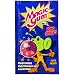 Magic Gum Blau, 50er Pack (50 x 7 g)