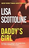 Daddys Girl