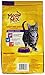 Meow Mix Original Dry Cat Food, 3.15 Lb (Pack Of 3)