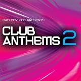 Blah Blah Blah (RnS Big Stadium Mix)