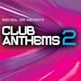 Blah Blah Blah (RnS Big Stadium Mix)