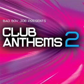 Blah Blah Blah (RnS Big Stadium Mix)