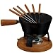 Boska Holland Cheese Fondue Pro