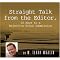 Book Proposal Books for How to Write a Book Fast and Make Money